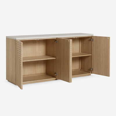 Rayner Sideboard