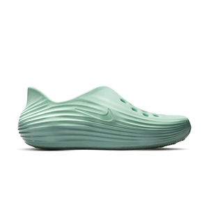 Nike ReactX Rejuven8 Cannon (Women's)