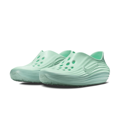 Nike ReactX Rejuven8 Cannon (Women's)