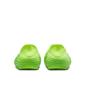 Nike ReactX Rejuven8 Green Strike