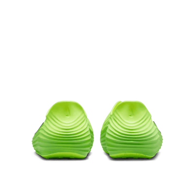 Nike ReactX Rejuven8 Green Strike