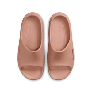 Nike ReactX Rejuven8 Slide Rose Gold (Women's)