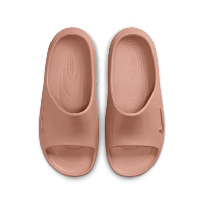 Nike ReactX Rejuven8 Slide Rose Gold (Women's)