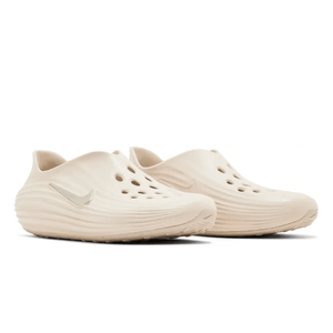 Nike ReactX Rejuven8 Light Orewood Brown