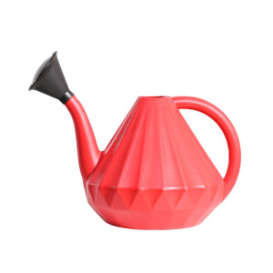 Ripples Watering Can for Plants - 5 Litre
