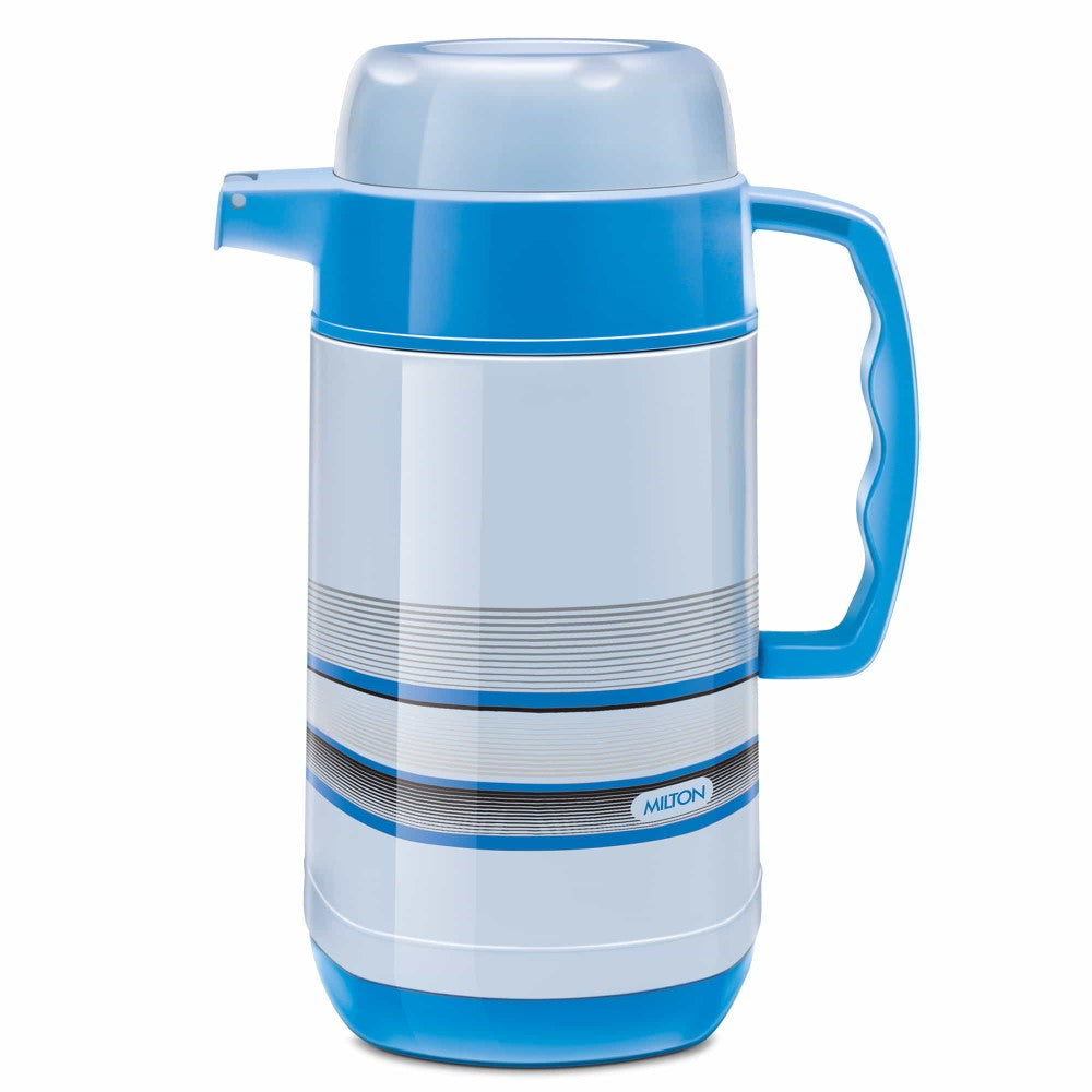 Regal Tuff Insulated Jug (Milton)