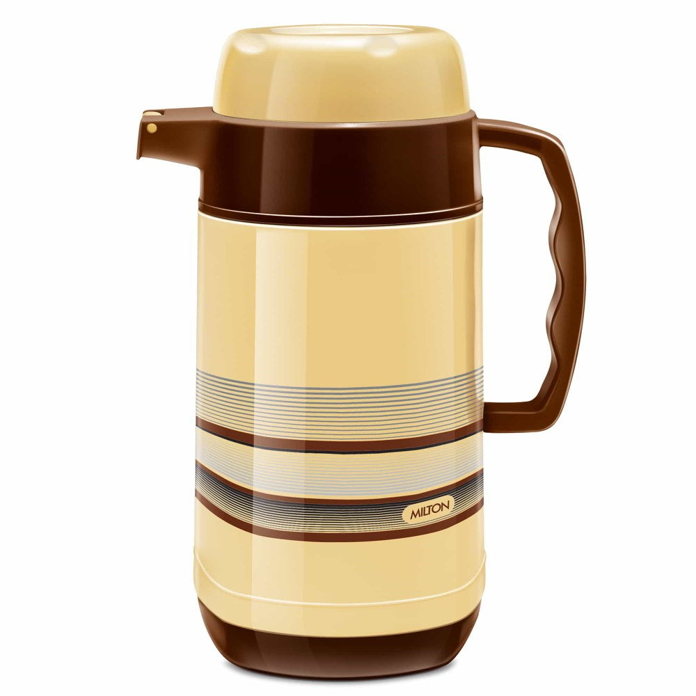 Regal Tuff Insulated Jug (Milton)