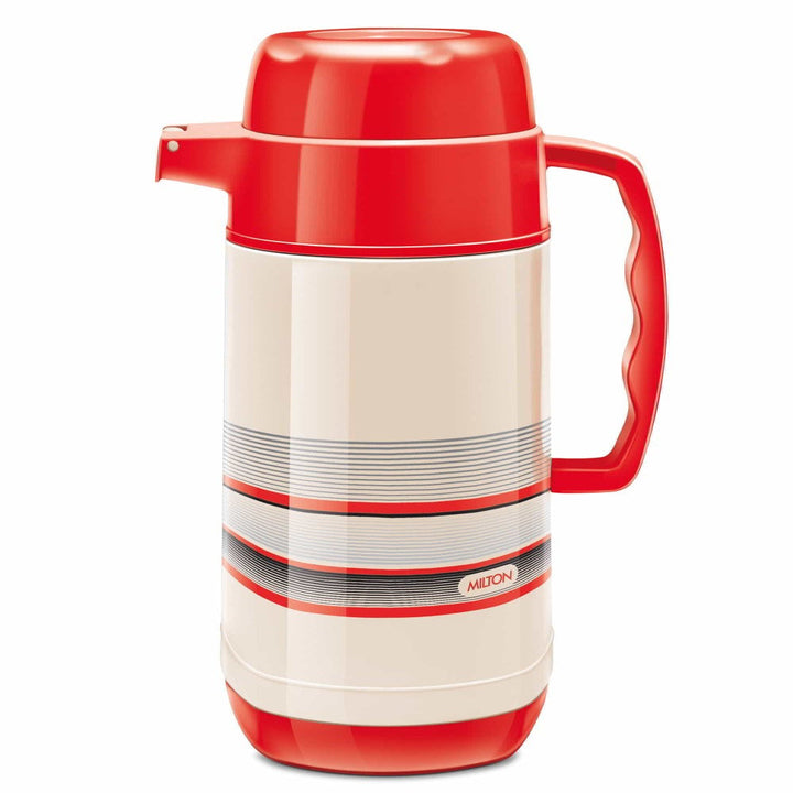 Regal Tuff Insulated Jug (Milton)