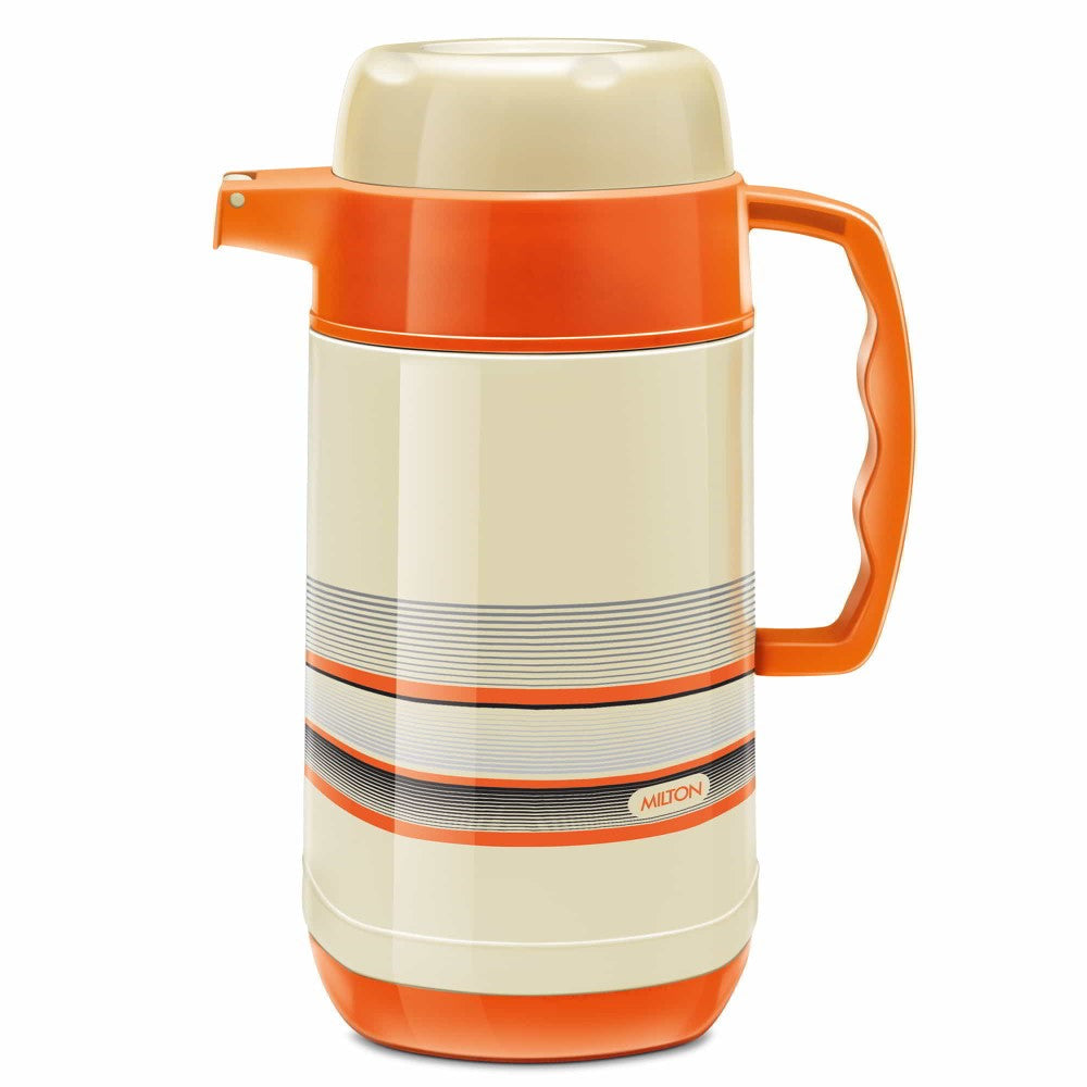 Regal Tuff Insulated Jug (Milton)