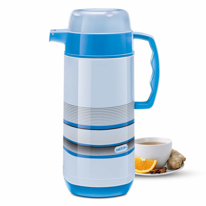 Regal Tuff Insulated Jug (Milton)