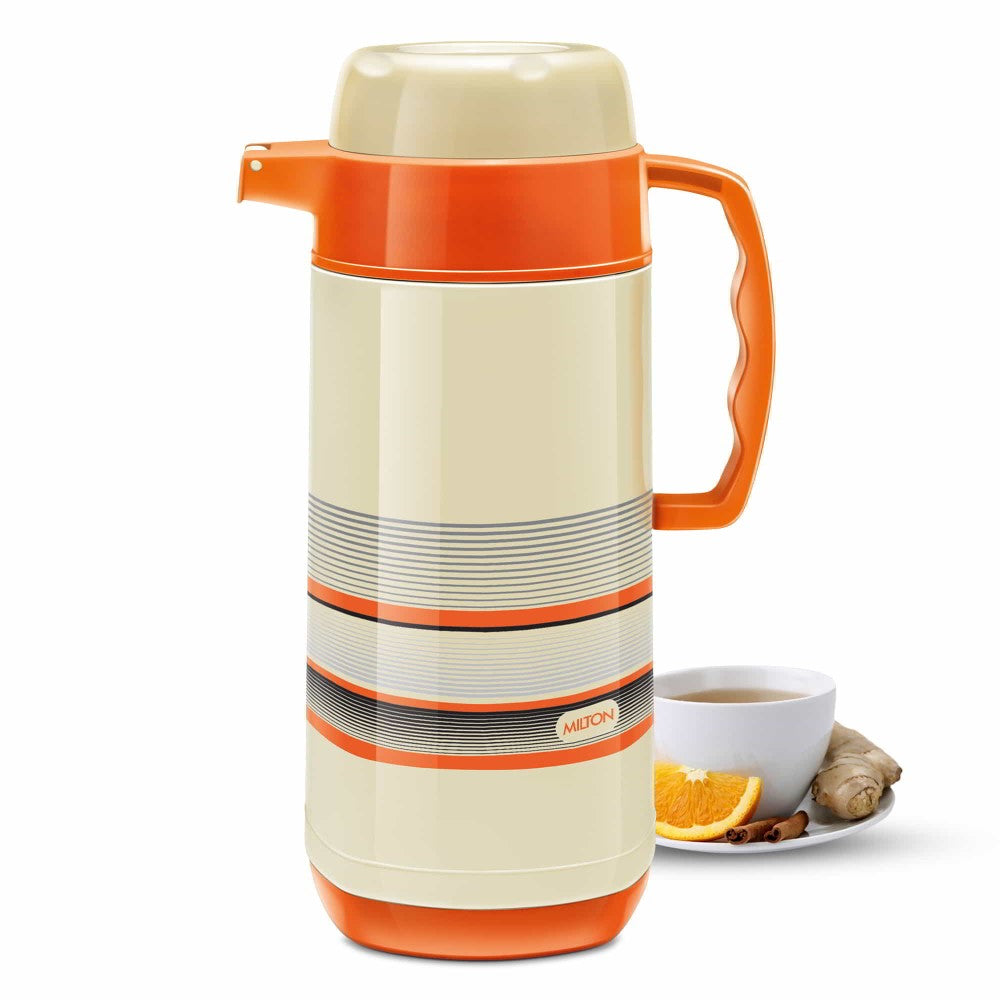 Regal Tuff Insulated Jug (Milton)