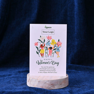 Syngonium Pink Plant For Women's Day