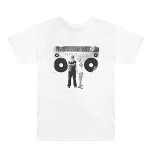 Eminem  Berzerk T-Shirt