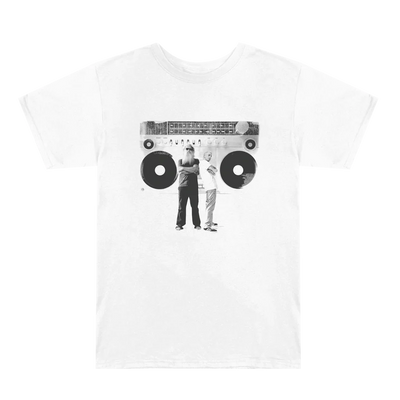 Eminem  Berzerk T-Shirt