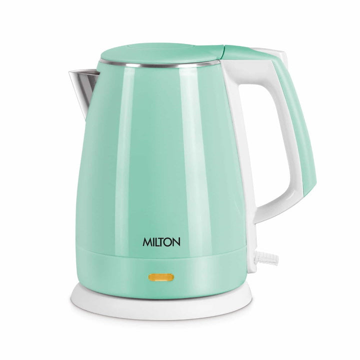 Riga Electric Kettle (Milton)