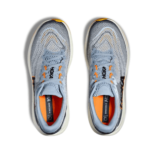 Hoka Rincon 4 Drizzle Nautical Dusk