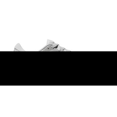 Hoka Rincon 4 Stardust Cosmic Grey