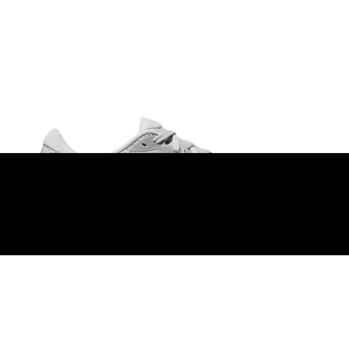 Hoka Rincon 4 Stardust Cosmic Grey