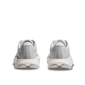 Hoka Rincon 4 Stardust Cosmic Grey