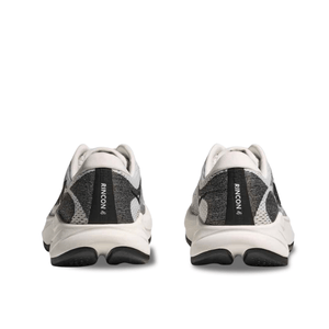 Hoka Rincon 4 White Black