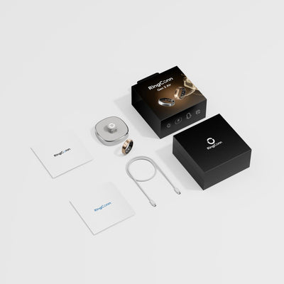 RingConn Gen 2 Air