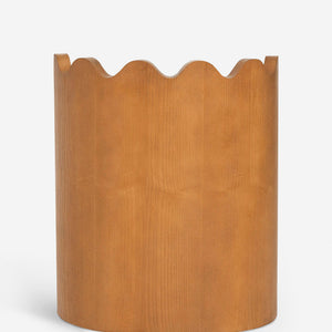 Ripple Accent Chair by Sarah Sherman Samuel