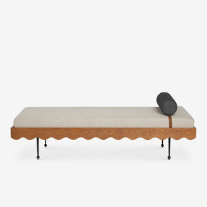 Open Box: Rise Daybed by Sarah Sherman Samuel