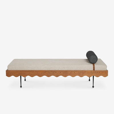 Rise Daybed by Sarah Sherman Samuel