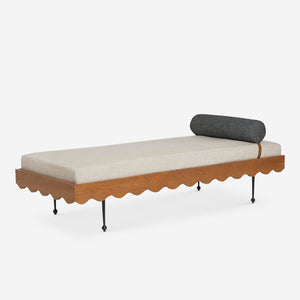 Open Box: Rise Daybed by Sarah Sherman Samuel