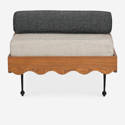 Open Box: Rise Daybed by Sarah Sherman Samuel