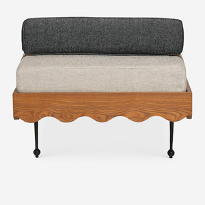 Rise Daybed by Sarah Sherman Samuel