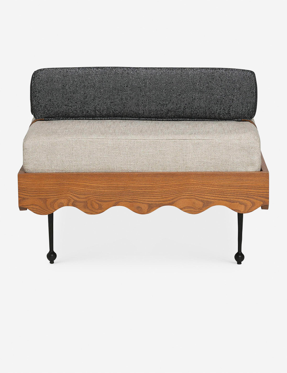 Rise Daybed by Sarah Sherman Samuel