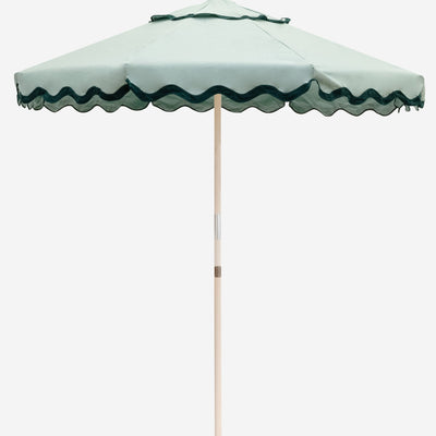 Market Umbrella by Business & Pleasure Co.
