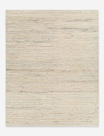 Neutral