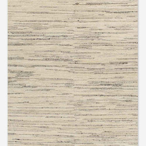 Rizzoli Handwoven Wool Rug