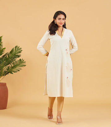 Ivory