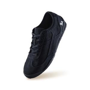 Urban Casuals : Rock Black