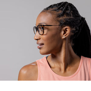 Booker Eyeglasses Outlet