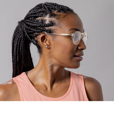 Collins Eyeglasses Outlet