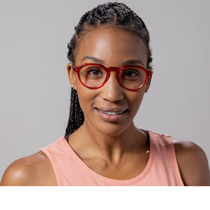 Collins Eyeglasses Outlet