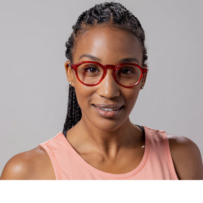 Collins Eyeglasses Outlet