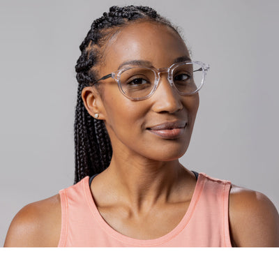 Evans Eyeglasses Outlet