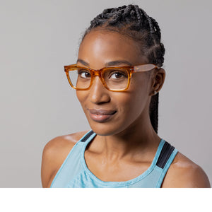 Lockhart Eyeglasses Outlet