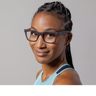 Lockhart Eyeglasses Outlet