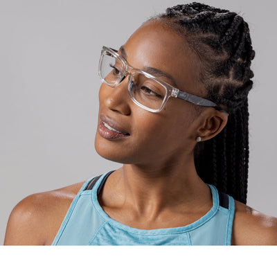 Braker 2.0 Eyeglasses