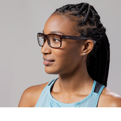 Braker 2.0 Eyeglasses