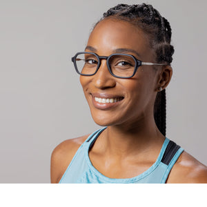 Lewis Eyeglasses Outlet
