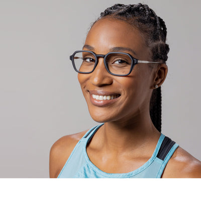 Lewis Eyeglasses Outlet