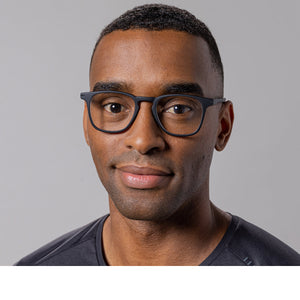 Hunter 2.0 Eyeglasses