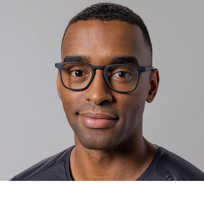 Hunter 2.0 Eyeglasses